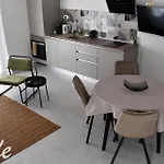 Appartamento Eleven Šibenik