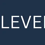 아파트 Eleven