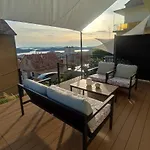 Eleven Appartamento Šibenik