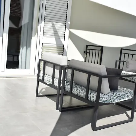 Eleven Шибеник