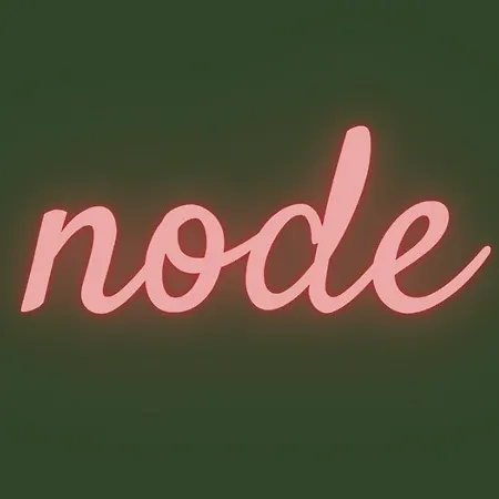 Eleven Apartment Sibenik