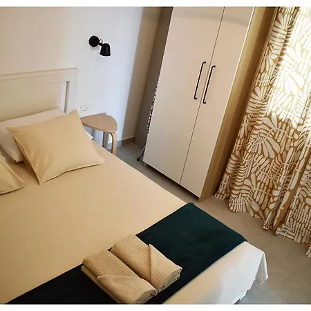 Eleven Apartment Sibenik