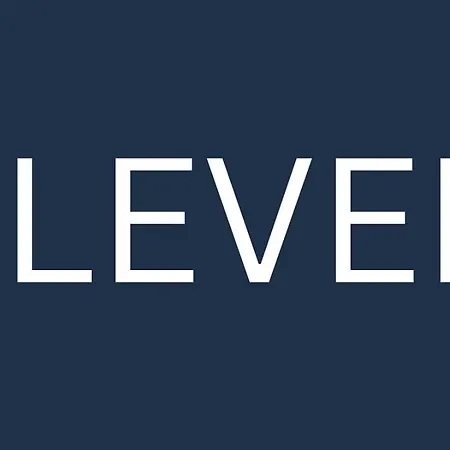 Appartement Eleven