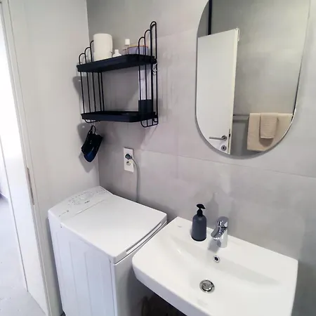 Appartement Eleven *