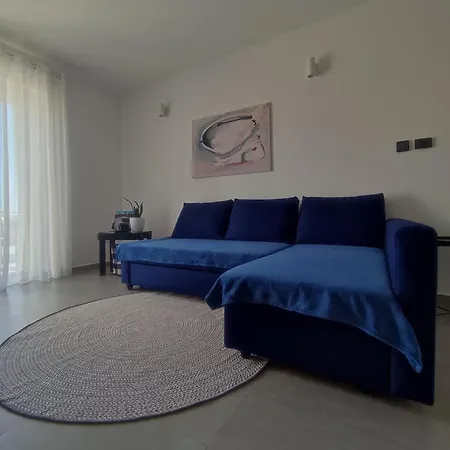 Eleven * Šibenik