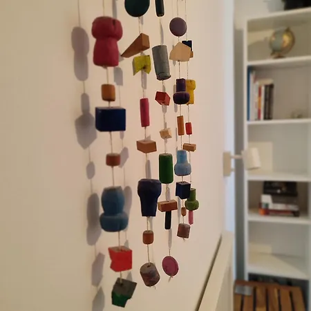 Eleven Appartement Šibenik