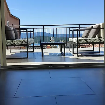 Eleven Sibenik