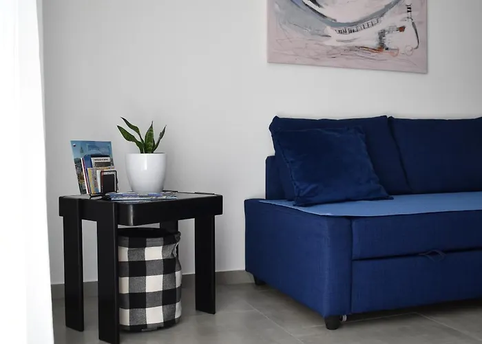 Apartman Eleven Šibenik