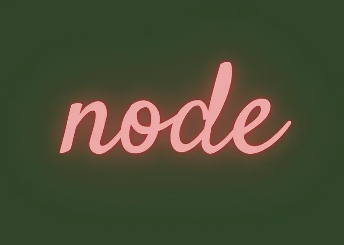 Eleven Apartman Šibenik