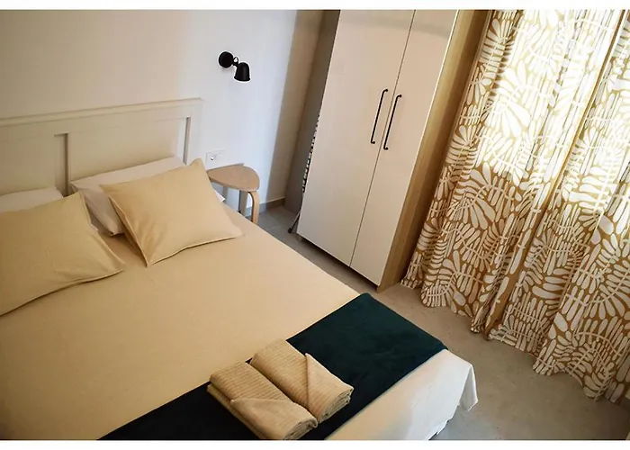 Eleven Apartman Šibenik
