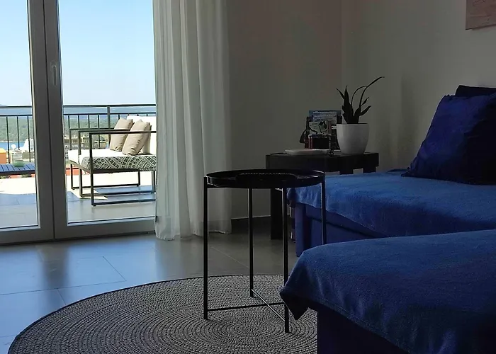 Apartman Eleven Šibenik
